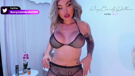 sexycandydollxxx  18-02-2022
